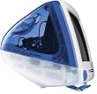 Apple iMac Desktop, Indigo, M8534LL/D (500-MHz PowerPC G3, 128 MB RAM, 20 GB hard drive)