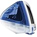 Apple iMac Desktop, Indigo, M8534LL/D (500-MHz PowerPC G3, 128 MB RAM, 20 GB hard drive)