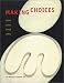 Books : Making Choices: 1929, 1939, 1948, 1955
