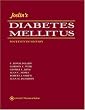 Joslin's Diabetes Mellitus (Diabetes Mellitus (Joslin's))