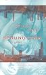 Sprungturm