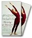 VHS : Moving to Mozart with Ann Smith - Classic Exercise for an Ageless Body