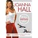 Joanna Hall - 28 Day Total Body Plan [DVD]