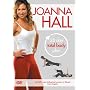 Joanna Hall - 28 Day Total Body Plan [DVD]
