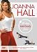 Joanna Hall - 28 Day Total Body Plan [DVD]