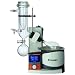 Heidolph 36000510 Hei-Vap Advantage Rotary Evaporator, G5B Dry Ice Condenser, Coated Motor Lift
