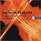 Essential classical recordings