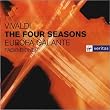 Vivaldi: Four Seasons