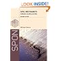 Soil Mechanics: Concepts and Applications