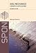 Soil
Mechanics:
Concepts
and
Applications