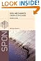 Soil Mechanics: Concepts and Applications