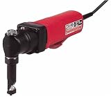 Factory-Reconditioned Milwaukee 16 Gauge Nibbler 6890