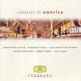Search : Classics Of America