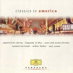 Classics Of America