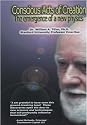 Conscious Acts of Creation