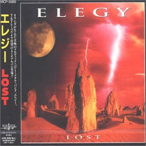 CD-Charts  Search : Lost