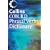 Collins Cobuild: Phrasal Verbs Dictionary