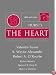 Hurst's The Heart