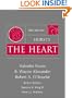 Hurst's The Heart