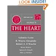 Hurst's The Heart by Valentin Fuster, R. Wayne Alexander, and Robert A. O'Rourke