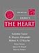 Books : Hurst's The Heart