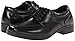 Deer Stags Sharp Boys Oxford Shoe (Little Kid/Big Kid)