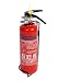 First Alert Multipurpose Fire Extinguisher, Fe5a34b-uk