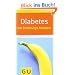 Diabetes: Der Ern�hrungs-Kompass (GU Gesundheits-Kompasse)