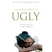 Books that changed me