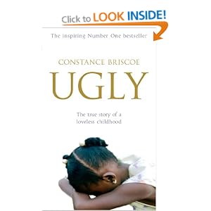 Ugly - Constance Briscoe