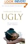 Ugly