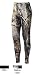 Varitherm Men's Tights Style Mid-Weight Ankle Length Bottom # 470G