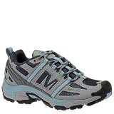 Merrell Women's Excel Grid Trail Running Shoe