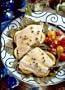 Great Gourmet Fresh Swordfish 3 lbs.