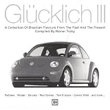 Glucklich 3