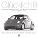 Various Artists -