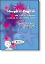 Hospital English: Brilliant Learning Workbook for International Nurses