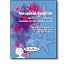 Hospital English: Learning Workbook for International Nurses