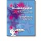 Hospital English: Learning Workbook for International Nurses