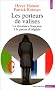 Les porteurs de valises. La r�sistance fran�aise � la guerre d'Alg�rie