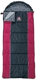 Wenger Ticino Rectangular Sleeping Bag