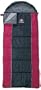 Wenger Ticino Rectangular Sleeping Bag