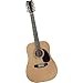 Stagg Music 12 String Dreadnought Acoustic Guitar