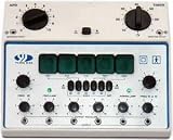 Acupuncture Machine With 6 Channels, New & Improved Acu Machine, Best Selling Worldwide