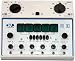 New & Improved Acu Machine, 6 Channels, Best-Selling Worldwide, 3 Years Warranty The all new and improved Acu Machine features an indicator for sound and luminescent state, a timing switch, a power voltmeter and an operating output protection. The output pulse waves of the machine are in low voltage and low frequency. There are five types of pulse waves to be selected. Continuous wave, dense-disperse wave, intermittent wave, ripple wave and respiration wave. Four kinds of wave combinations can be used at the same time, separately and get the two output or more crossed to use. Technical data: Continuous wave: pulse duration = 0.5ms; repeated pulse frequency: f1=1Hz 100Hz.Dense-disperse wave: Dense-disperse wave displays alternatively, disperse frequency is f1 same as base wave; dense frequency is about 100Hz; pulse duration is 0.5ms; FREQ2 regulates the frequency f2 of 10-40 cycles per minute. Intermittent wave: Pulse shows at regular interval at a frequency of 10-40 cycles per minute. Ripple wave: Its amplitude increases to maximum and drops suddenly, and repeats the process. Respiration wave: Its amplitude increases first, then drops quickly to zero, and repeats this process. The unit comes with 6 outputs, 8 wires with alligator clips that can be used on 8 acupoints individually or all together at the same time to apply acupuncture needle treatment; and it is also equipped with 4 self-adhesive electrodes that can be used to apply electrical stimulation without using acupuncture needles.