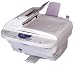 Brother DCP-1000 Digital Copier, Laser Printer, and Color Scanner