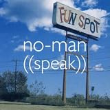 Speak