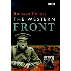 The Western Front