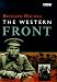 The Western Front