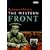 The Western Front
